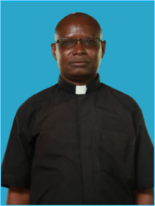 ministry sermon